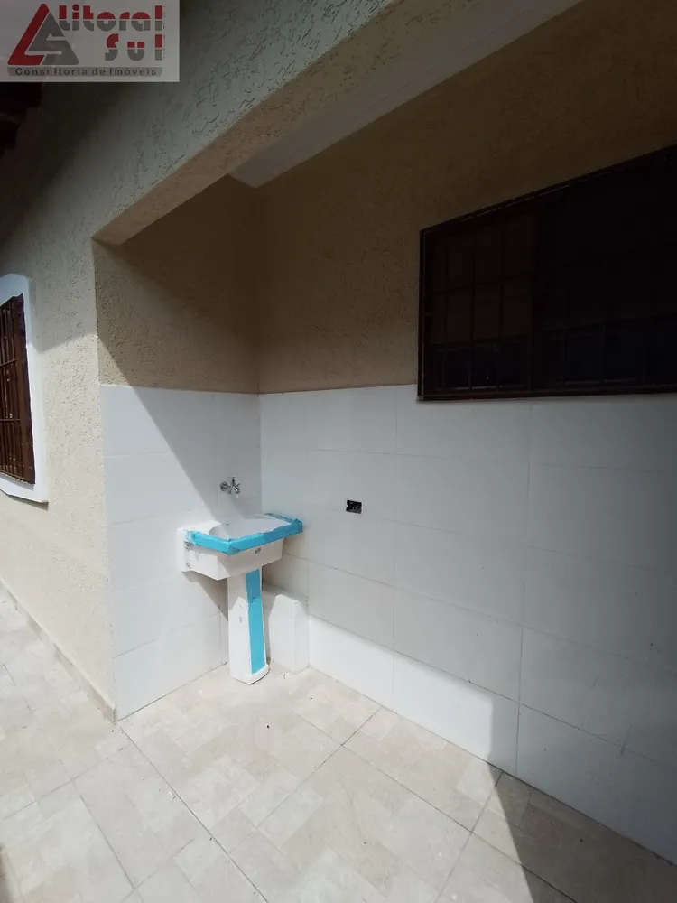 Casa, 2 quartos, 71 m² - Foto 14