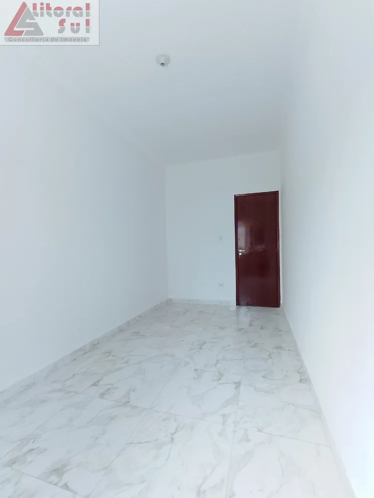 Casa, 2 quartos, 71 m² - Foto 6