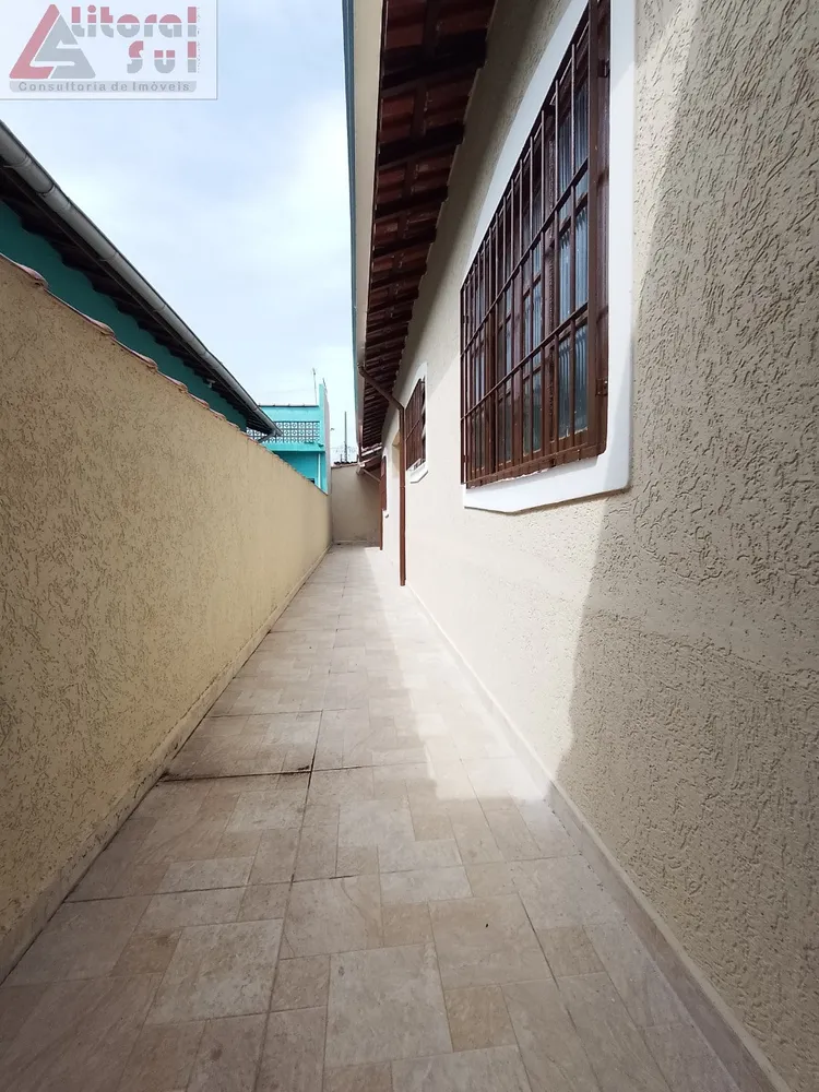Casa, 2 quartos, 71 m² - Foto 3