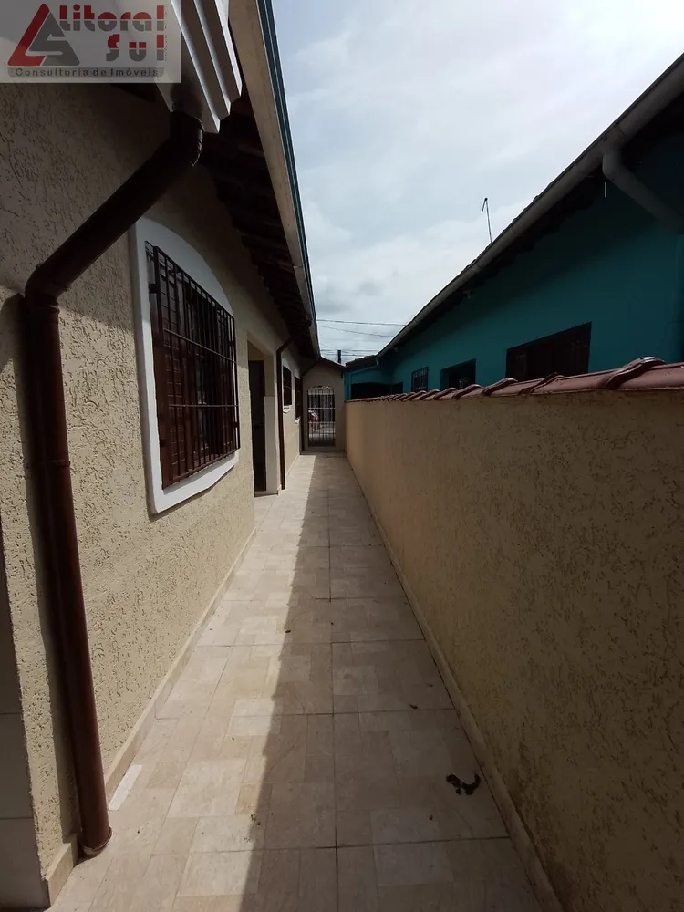 Casa, 2 quartos, 71 m² - Foto 16