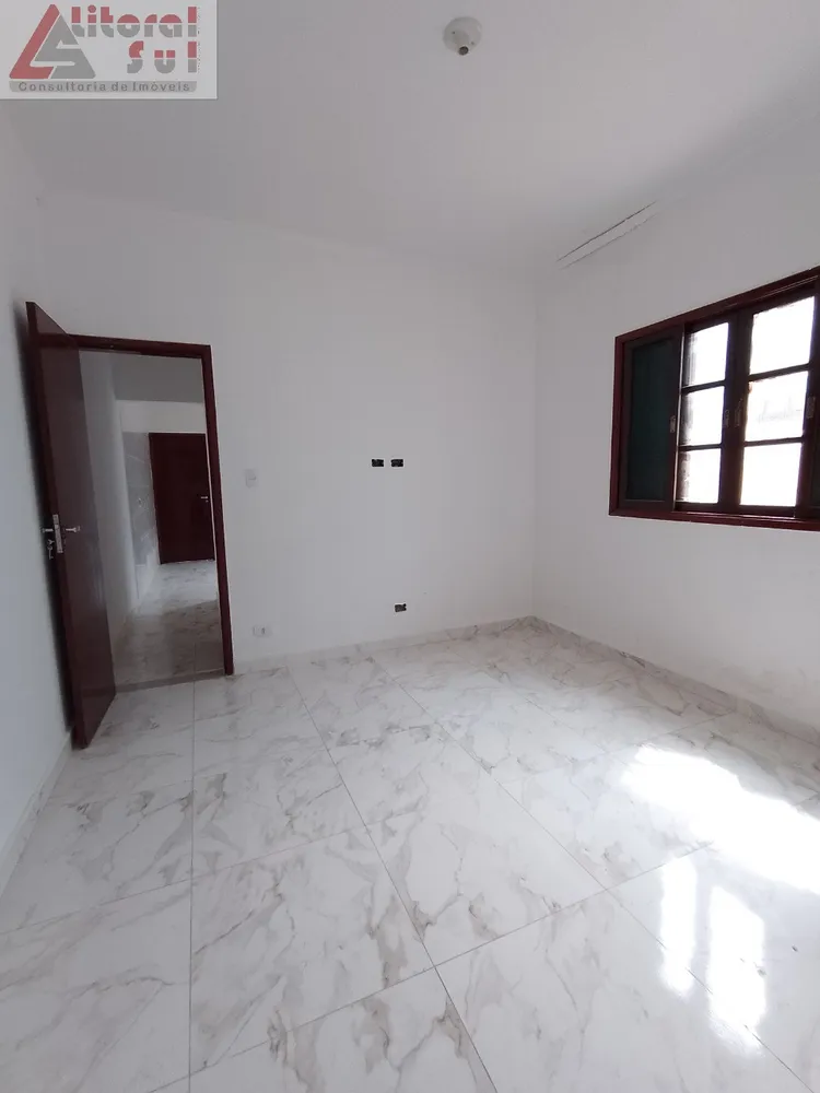 Casa, 2 quartos, 71 m² - Foto 12