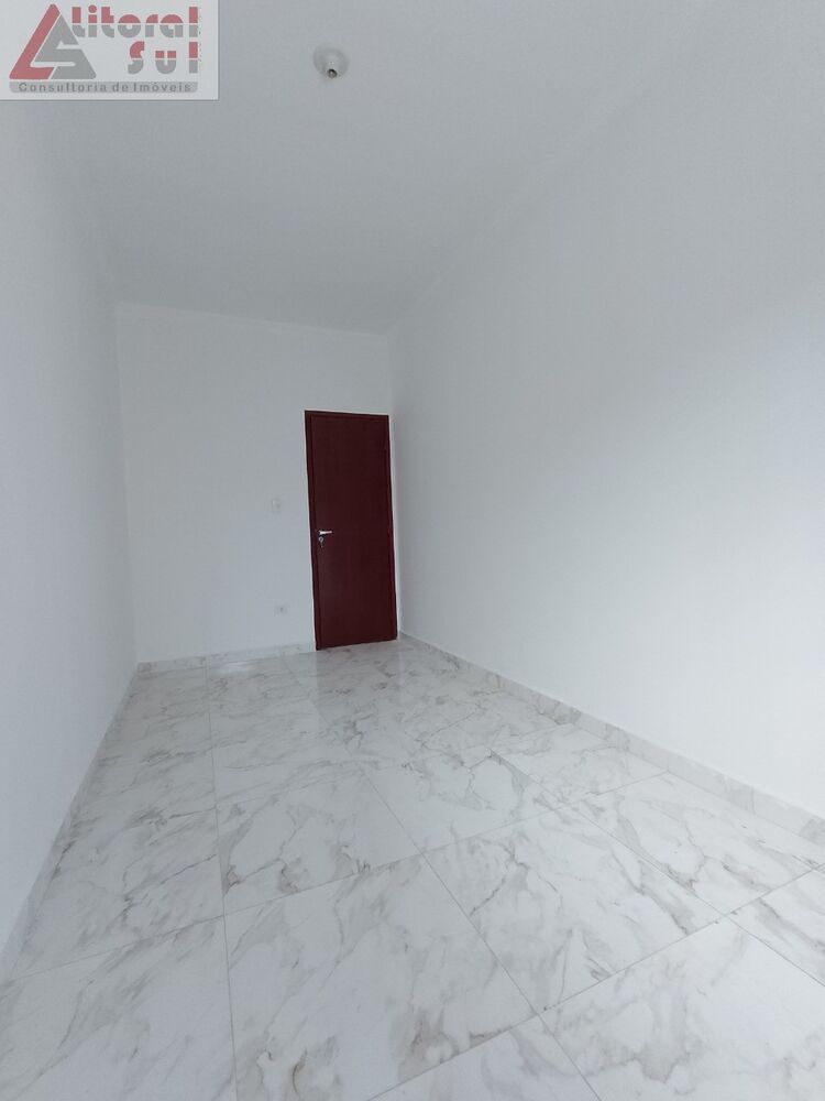 Casa, 2 quartos, 71 m² - Foto 1