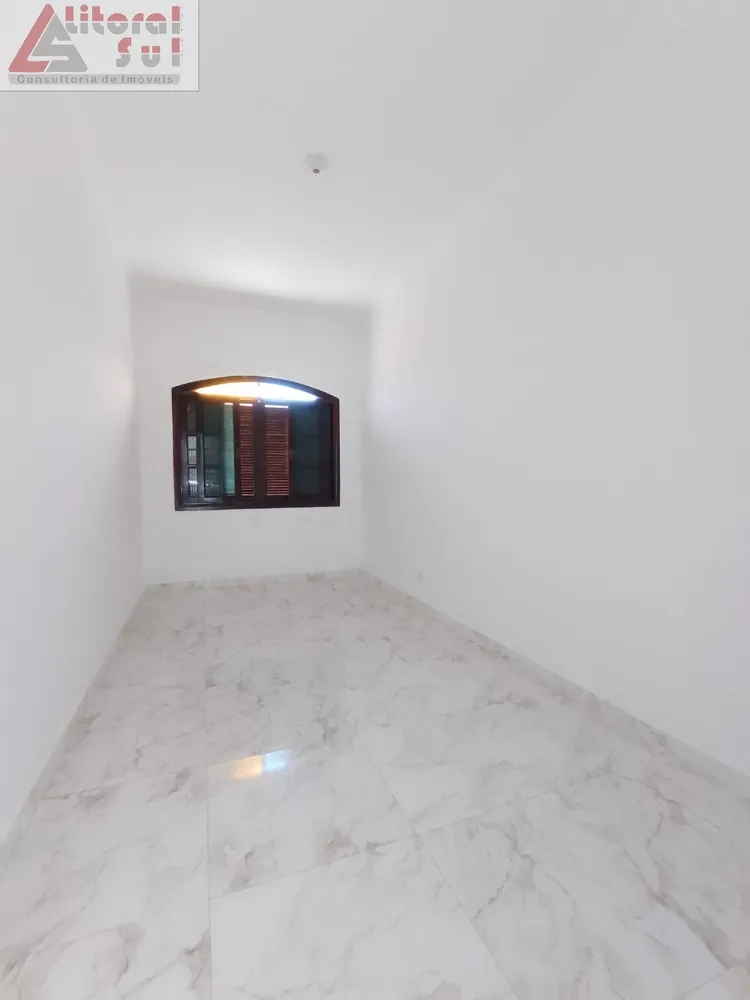 Casa, 2 quartos, 71 m² - Foto 5