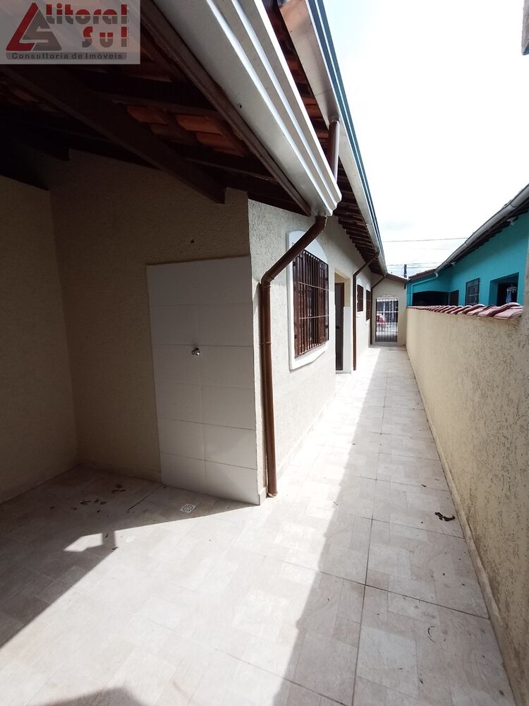 Casa, 2 quartos, 71 m² - Foto 4