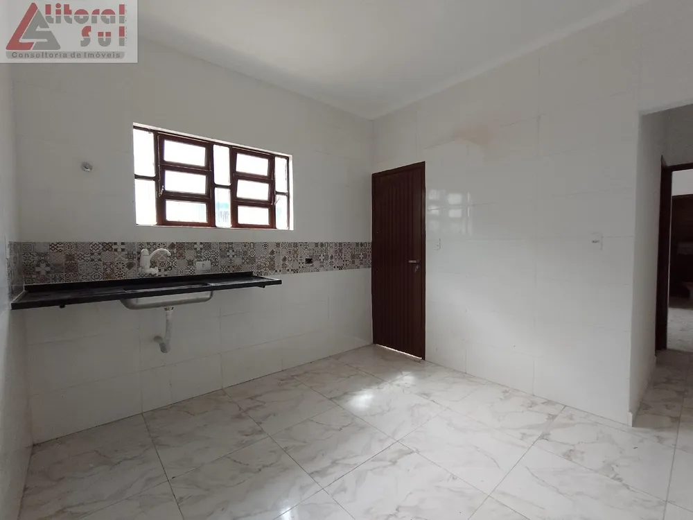 Casa, 2 quartos, 71 m² - Foto 8