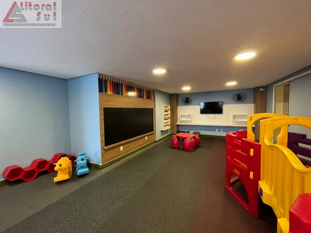 Apartamento, 2 quartos, 86 m² - Foto 7