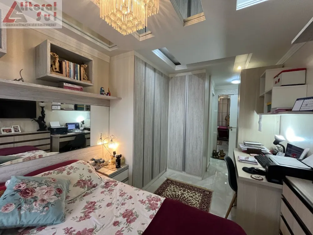 Apartamento, 2 quartos, 86 m² - Foto 8