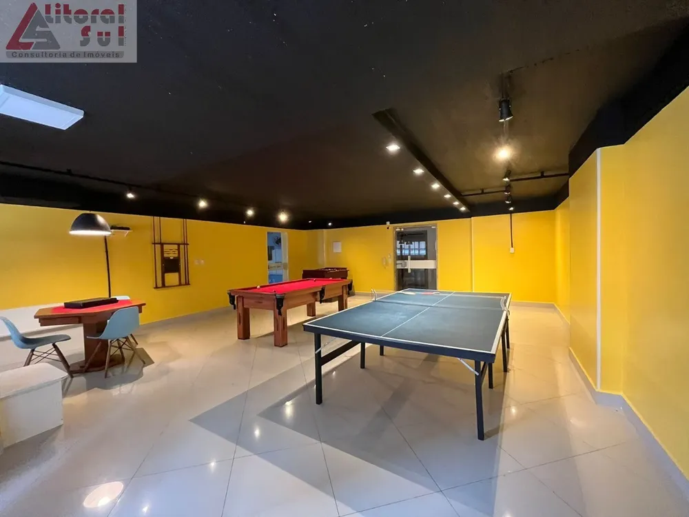 Apartamento, 2 quartos, 86 m² - Foto 11
