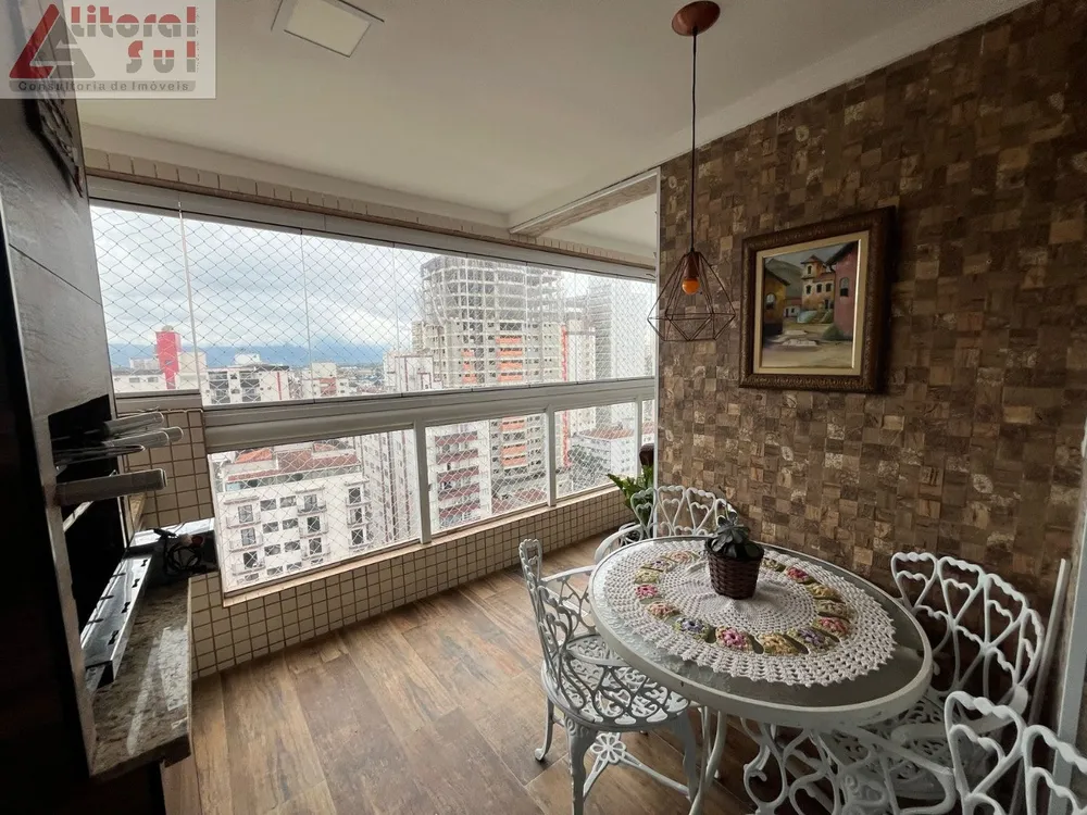 Apartamento, 2 quartos, 86 m² - Foto 5