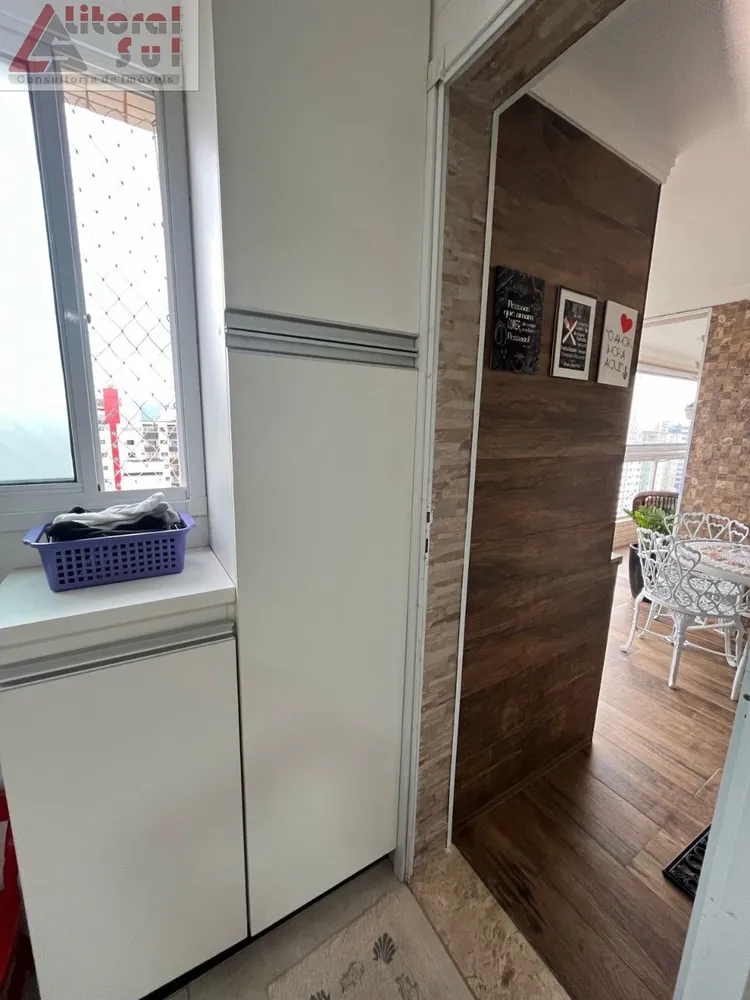 Apartamento, 2 quartos, 86 m² - Foto 6