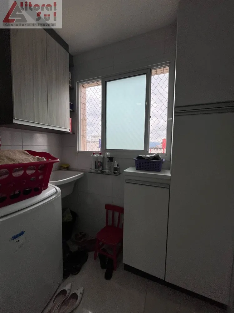Apartamento, 2 quartos, 86 m² - Foto 5