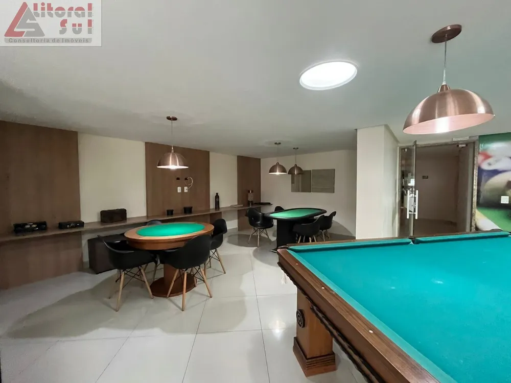 Apartamento, 2 quartos, 86 m² - Foto 6