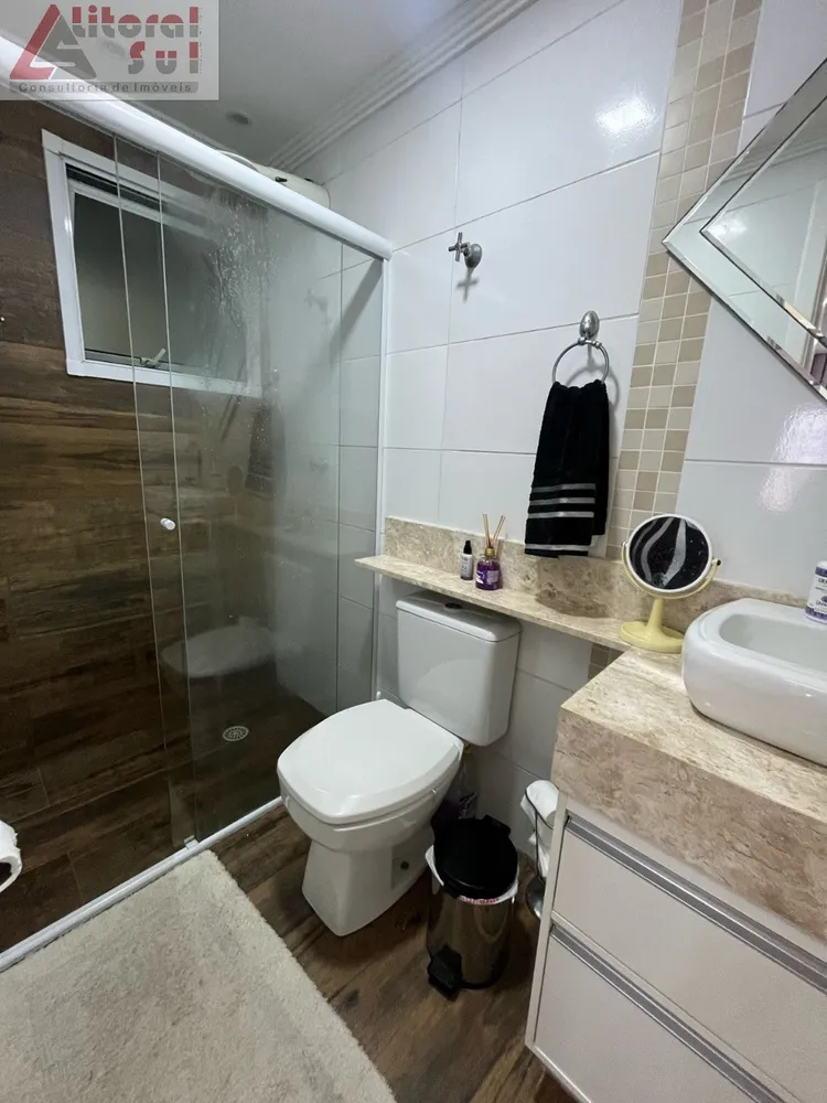 Apartamento, 2 quartos, 86 m² - Foto 10