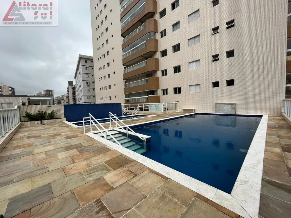 Apartamento, 2 quartos, 86 m² - Foto 14