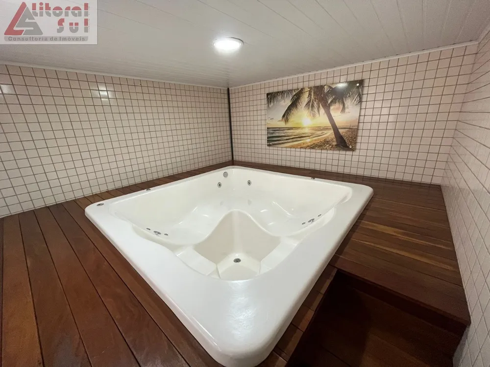 Apartamento, 2 quartos, 86 m² - Foto 15