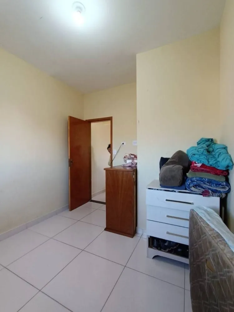 Sobrado, 2 quartos - Foto 10