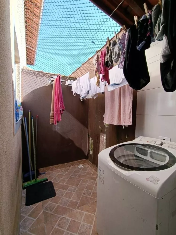 Sobrado, 2 quartos - Foto 2