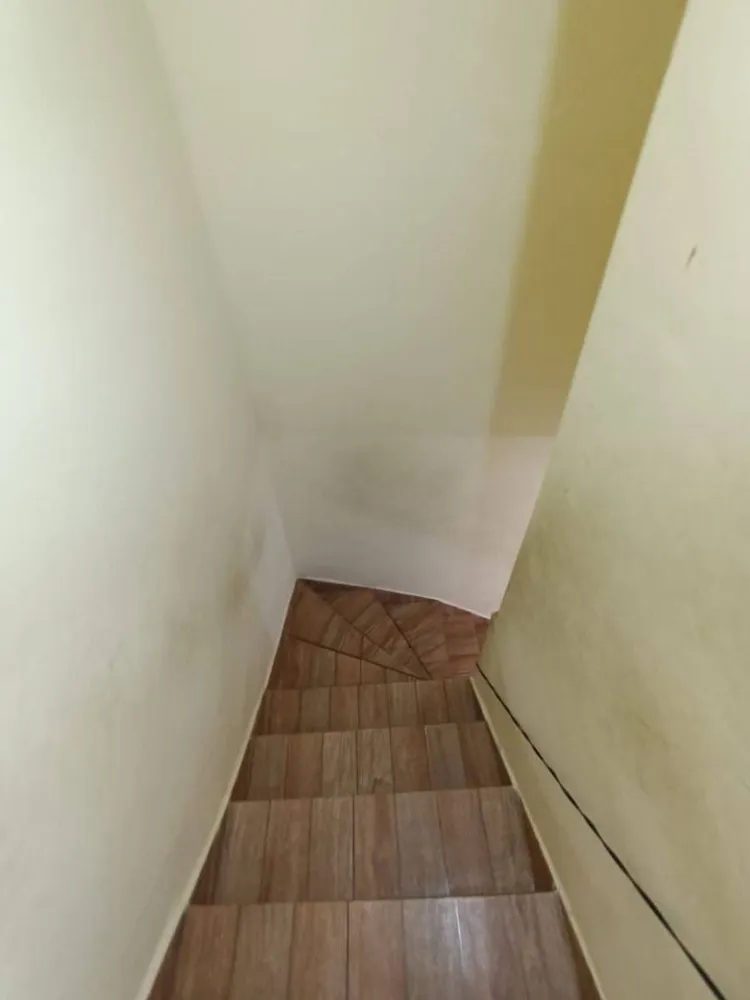 Sobrado, 2 quartos - Foto 7