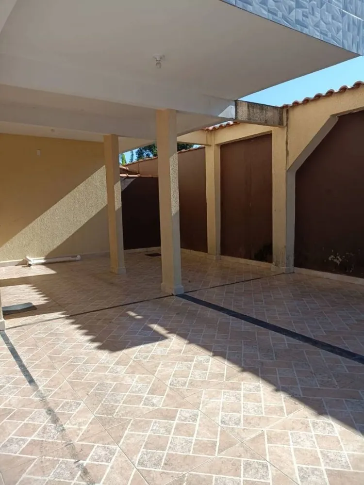 Sobrado, 2 quartos - Foto 9