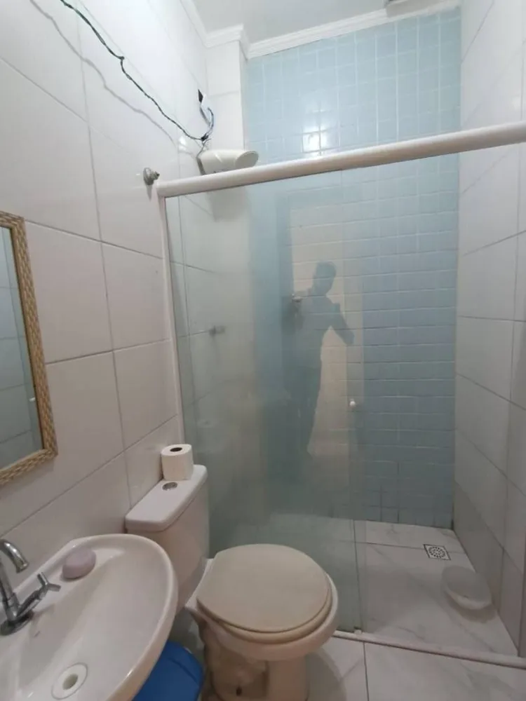 Sobrado, 2 quartos - Foto 12