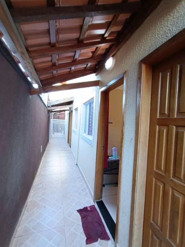 Sobrado, 2 quartos - Foto 3