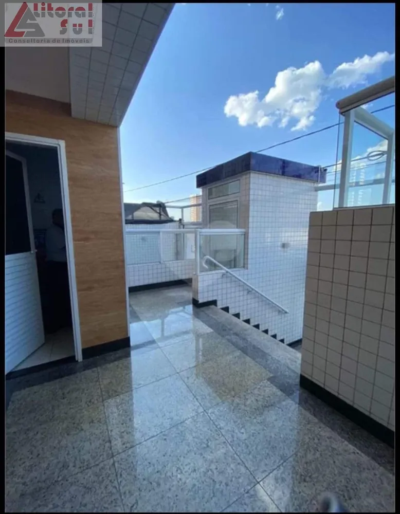 Apartamento, 2 quartos, 94 m² - Foto 6