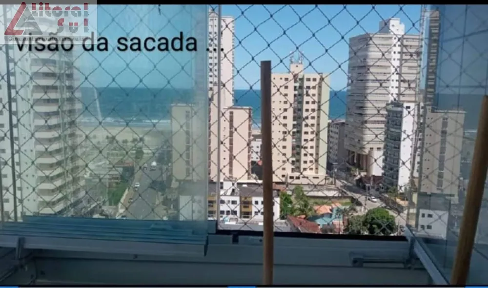 Apartamento, 2 quartos, 94 m² - Foto 12