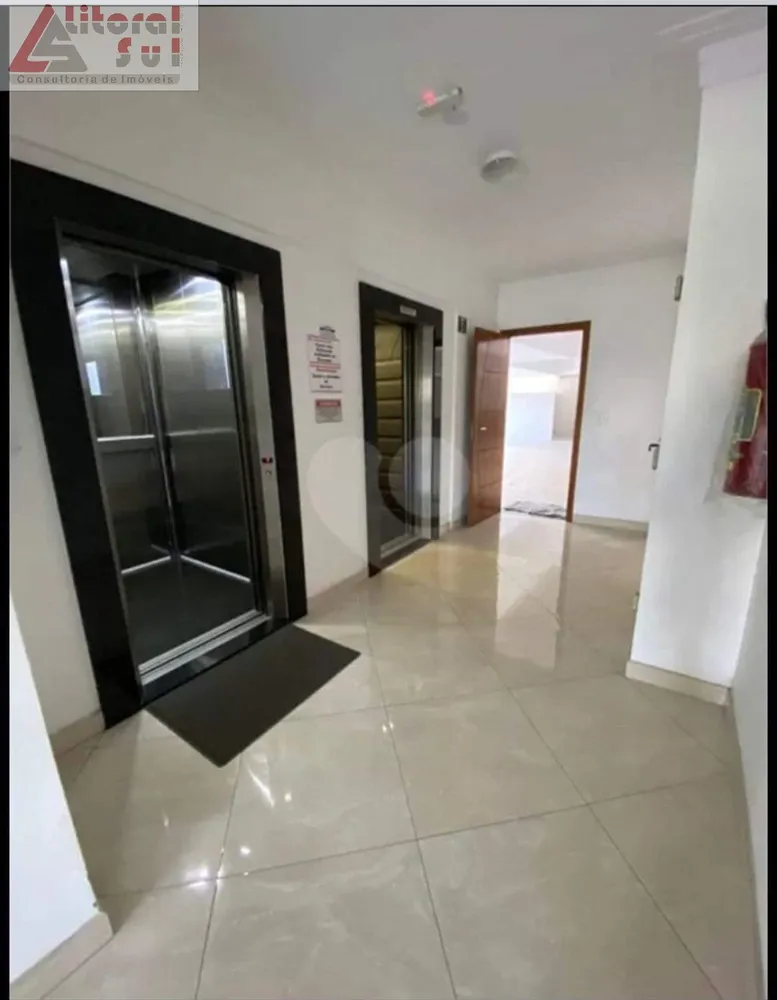 Apartamento, 2 quartos, 94 m² - Foto 5