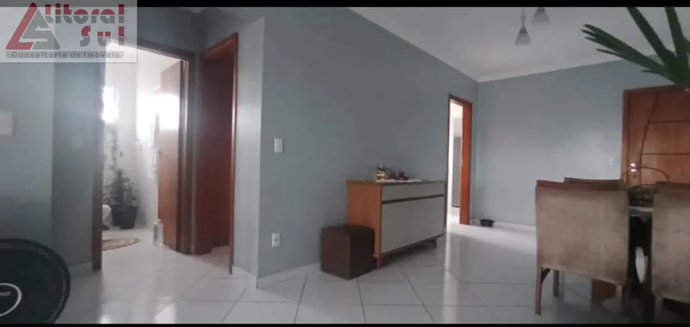 Apartamento, 2 quartos, 94 m² - Foto 8