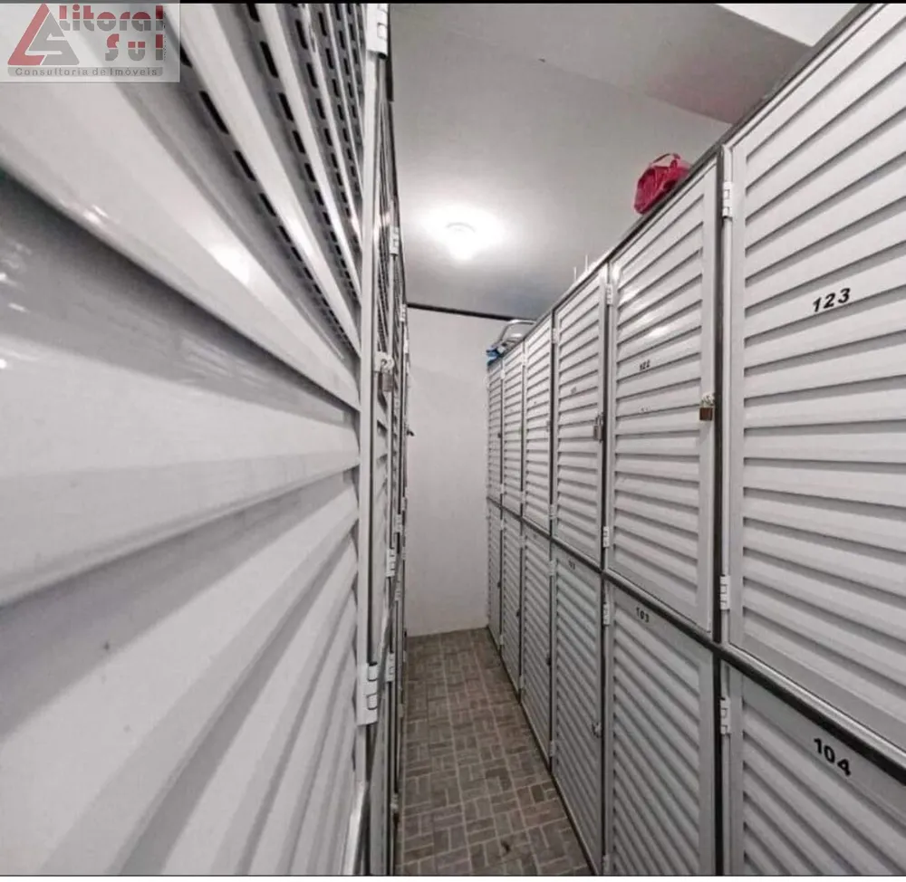 Apartamento, 2 quartos, 94 m² - Foto 11