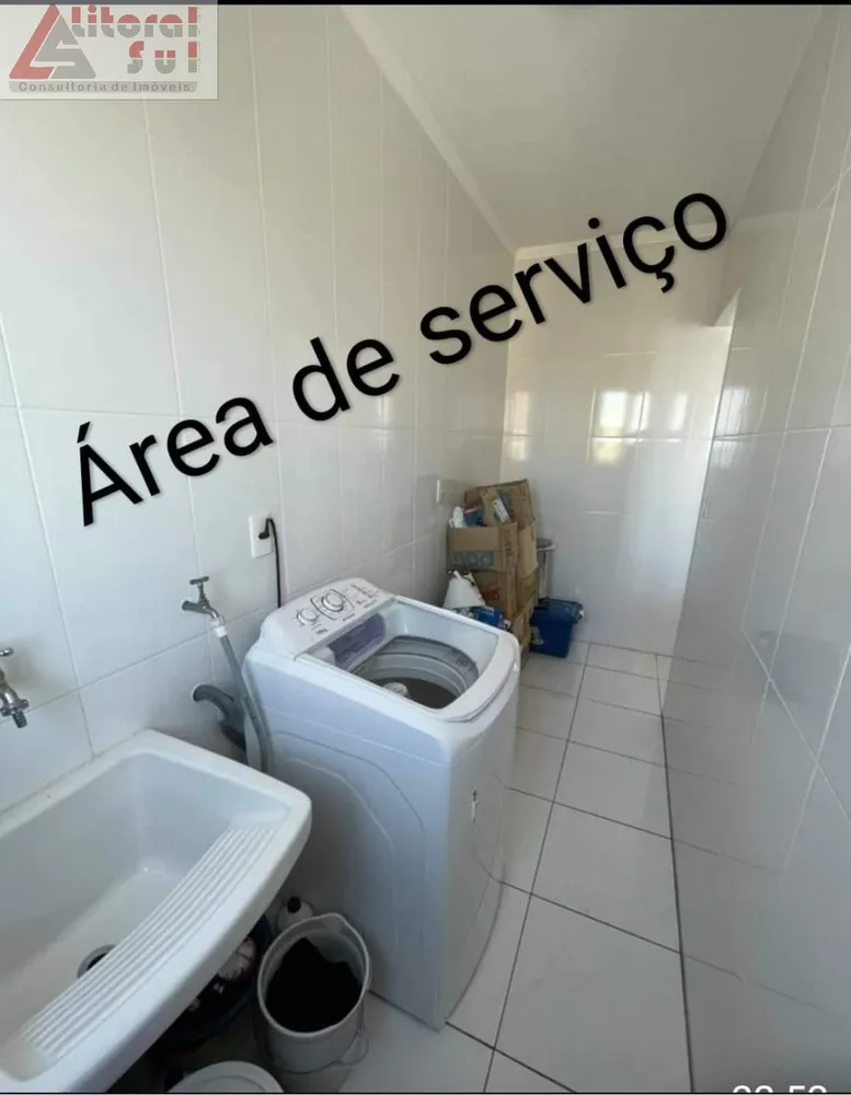 Apartamento, 2 quartos, 94 m² - Foto 3