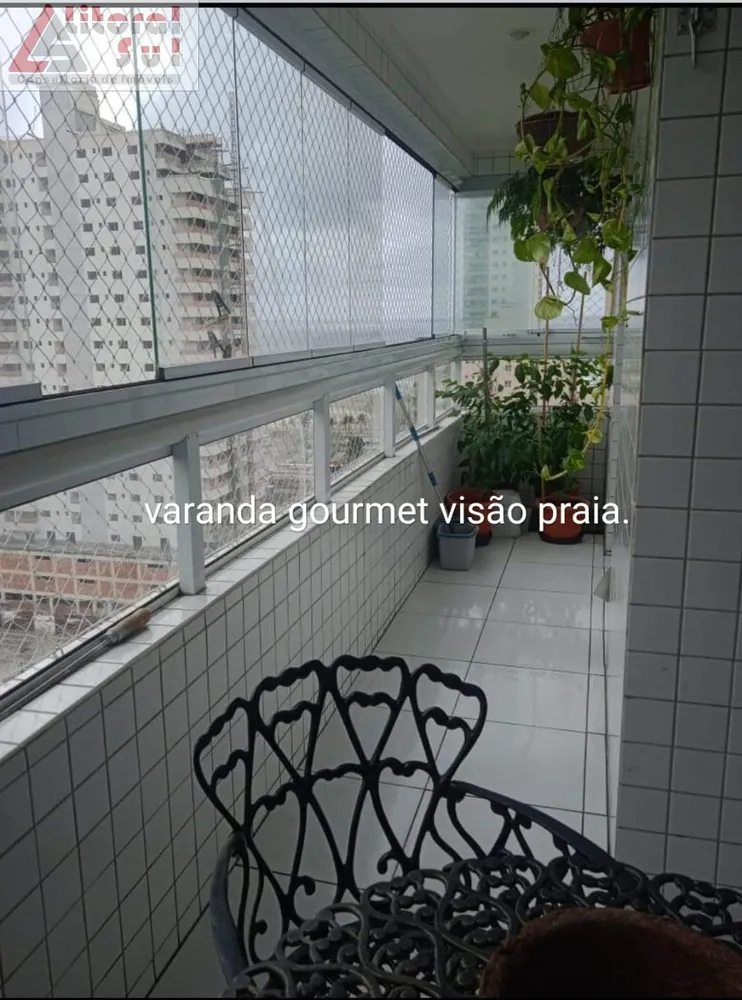 Apartamento, 2 quartos, 94 m² - Foto 9