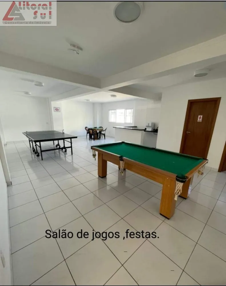 Apartamento, 2 quartos, 94 m² - Foto 10