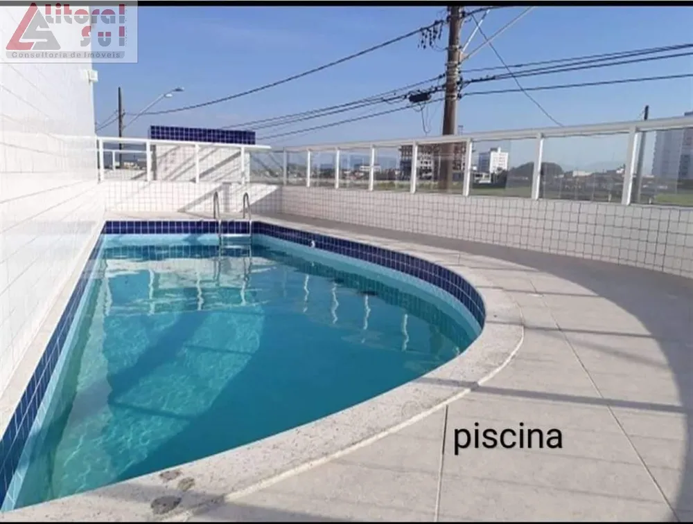 Apartamento, 2 quartos, 94 m² - Foto 7