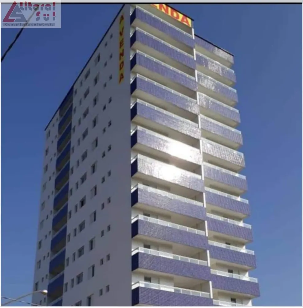 Apartamento, 2 quartos, 94 m² - Foto 4