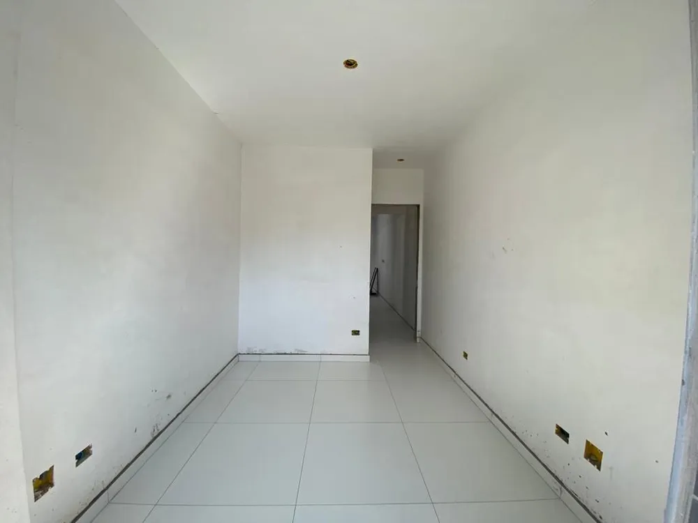 Apartamento, 1 quarto, 43 m² - Foto 7