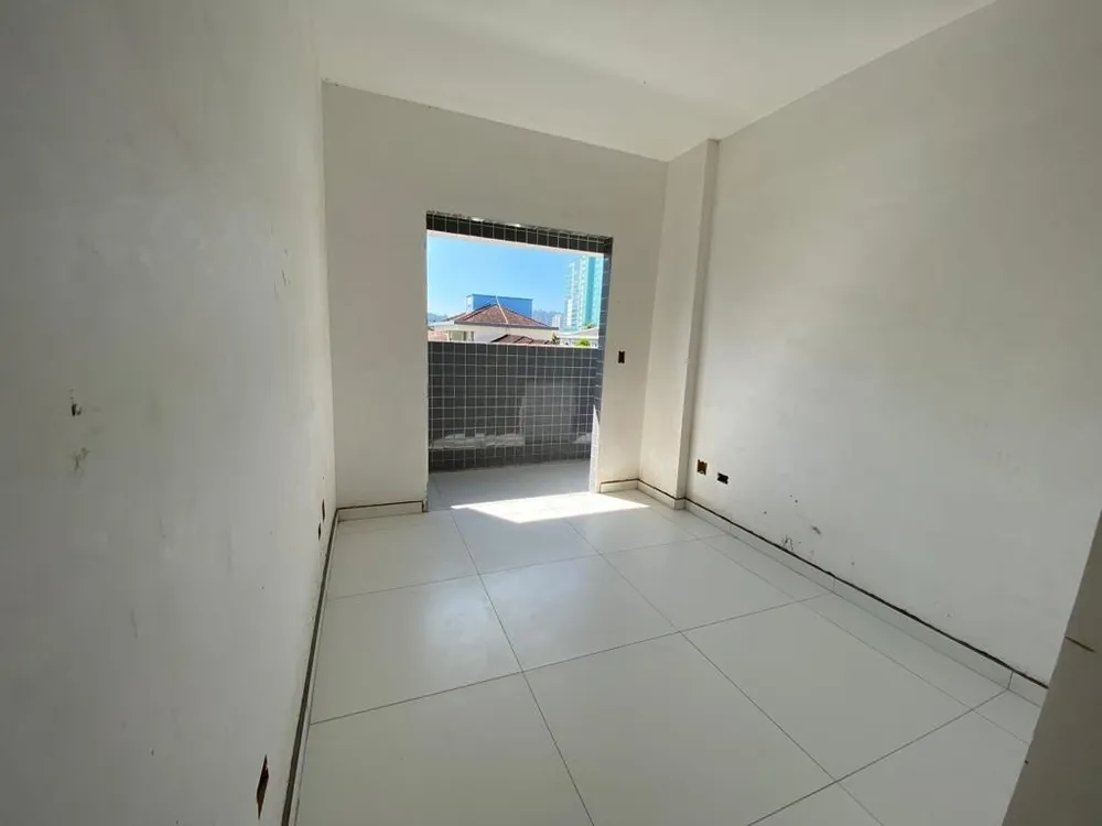 Apartamento, 1 quarto, 43 m² - Foto 5