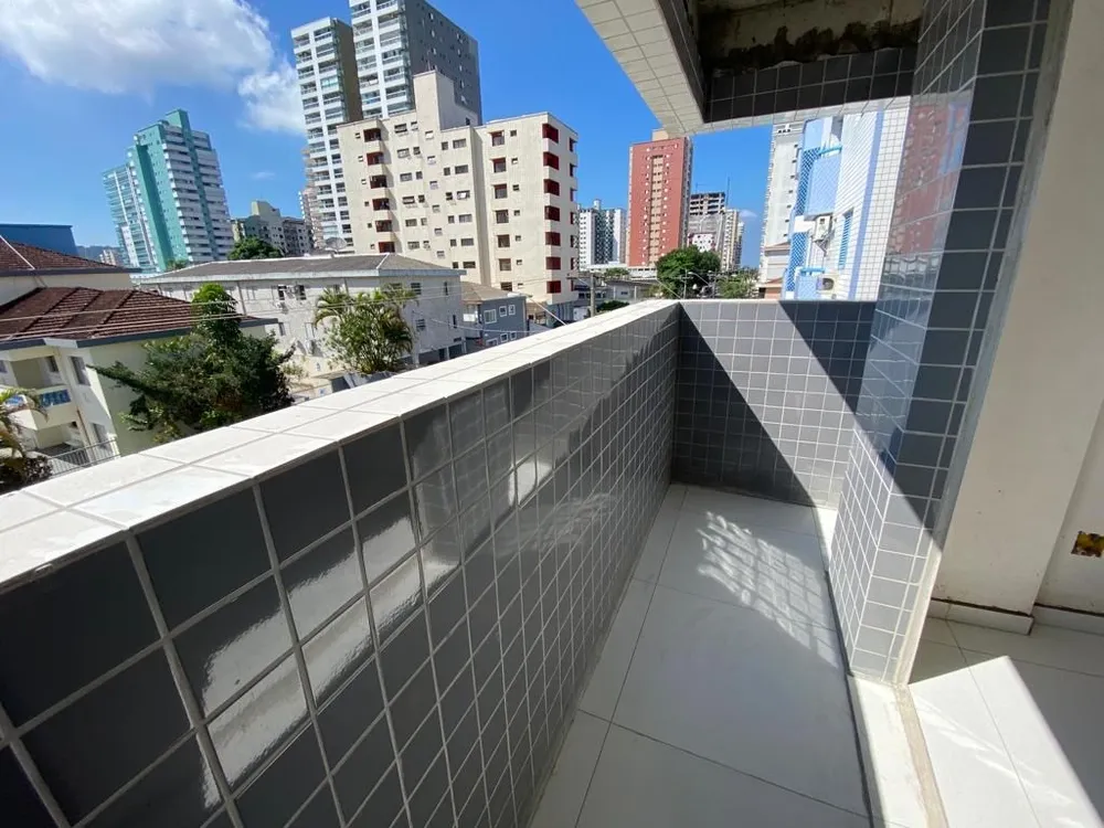 Apartamento, 1 quarto, 43 m² - Foto 8