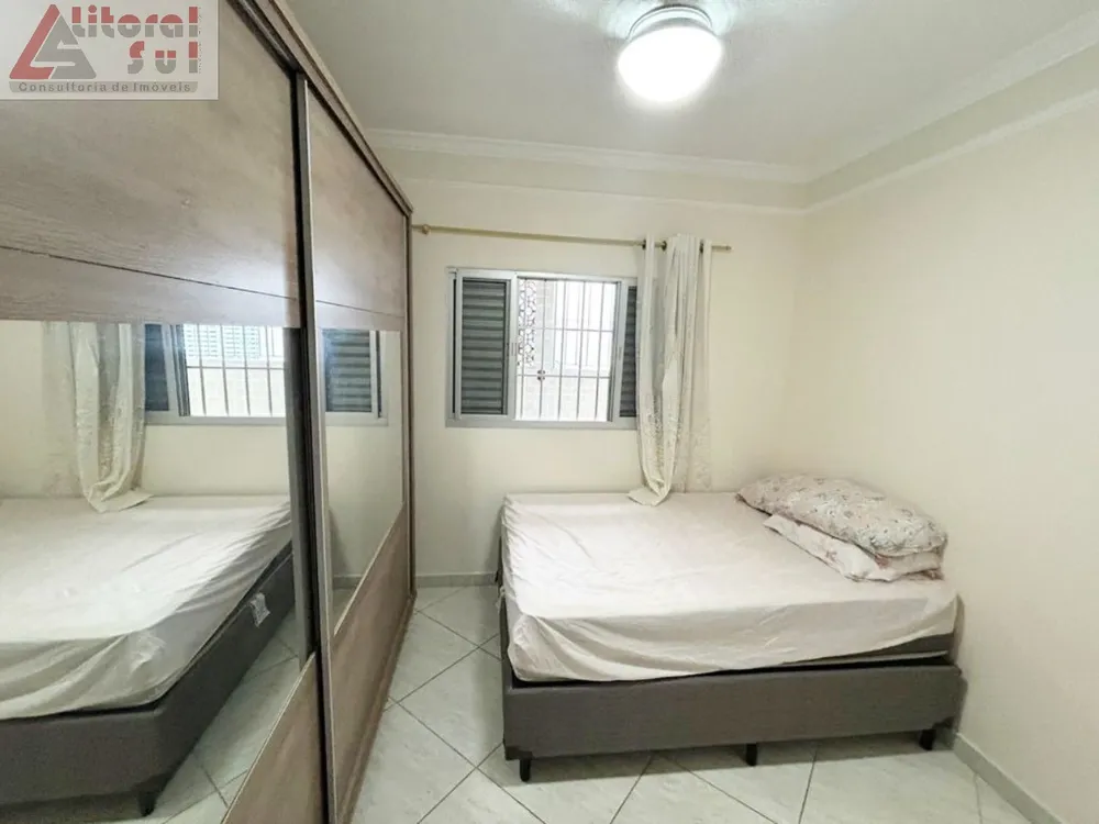Casa, 2 quartos, 125 m² - Foto 8