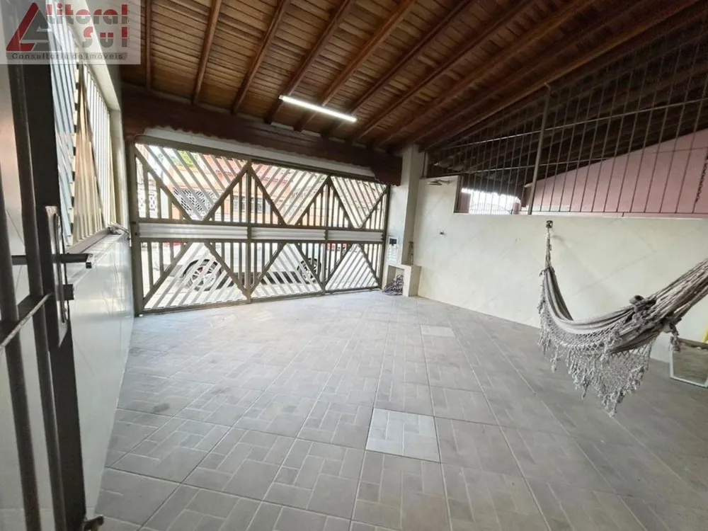 Casa, 2 quartos, 125 m² - Foto 15
