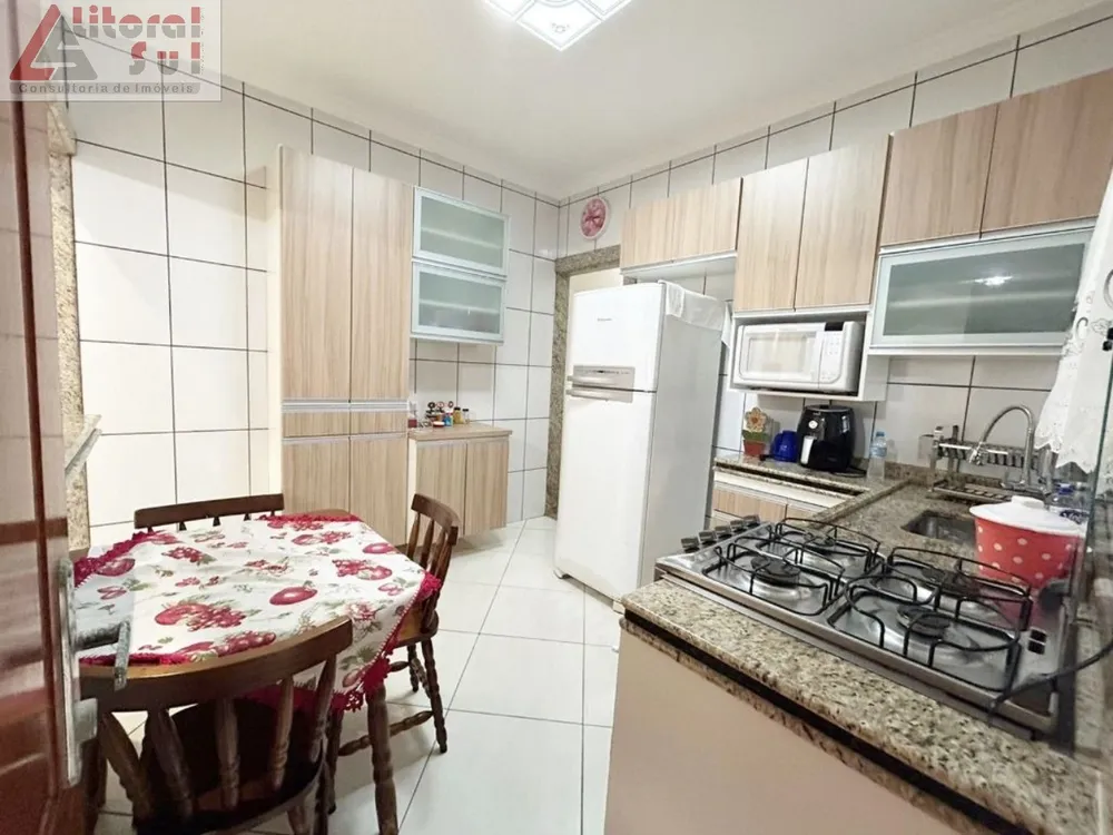 Casa, 2 quartos, 125 m² - Foto 7