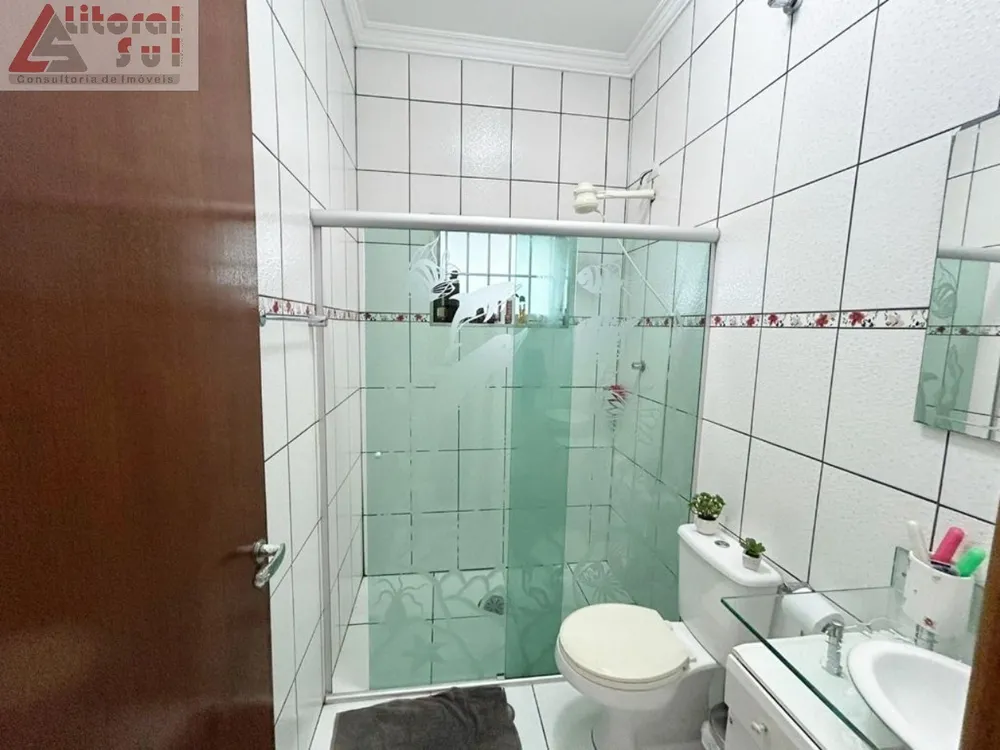 Casa, 2 quartos, 125 m² - Foto 5