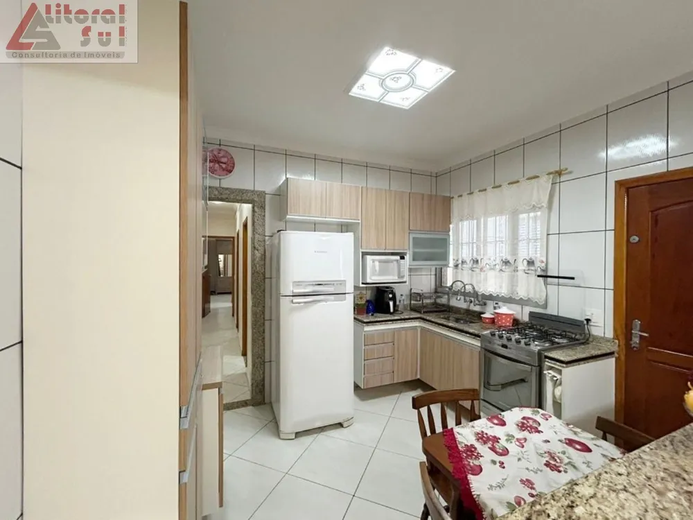 Casa, 2 quartos, 125 m² - Foto 1