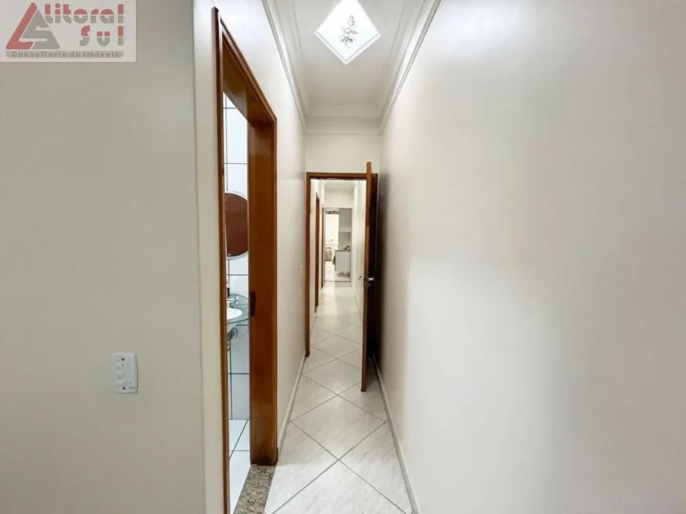 Casa, 2 quartos, 125 m² - Foto 12