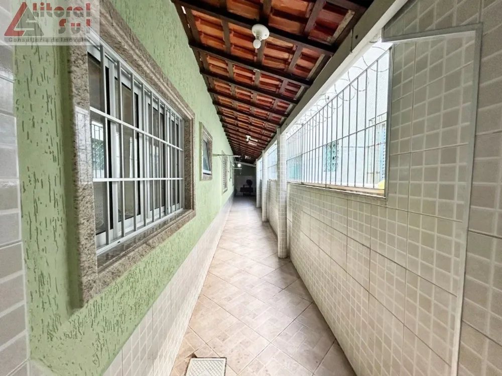 Casa, 2 quartos, 125 m² - Foto 6
