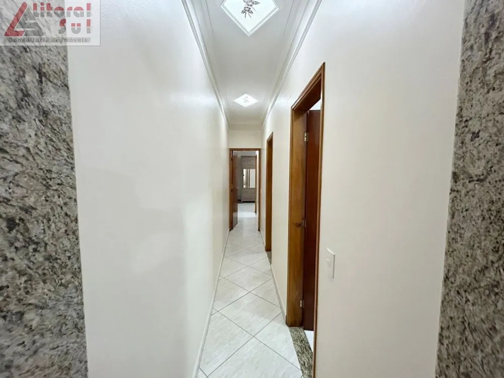 Casa, 2 quartos, 125 m² - Foto 4