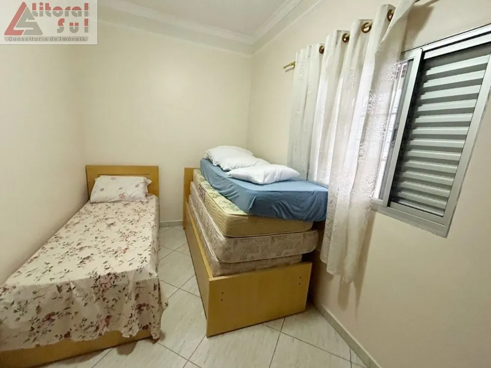 Casa, 2 quartos, 125 m² - Foto 9