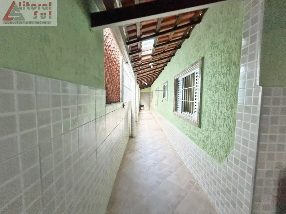 Casa, 2 quartos, 125 m² - Foto 10
