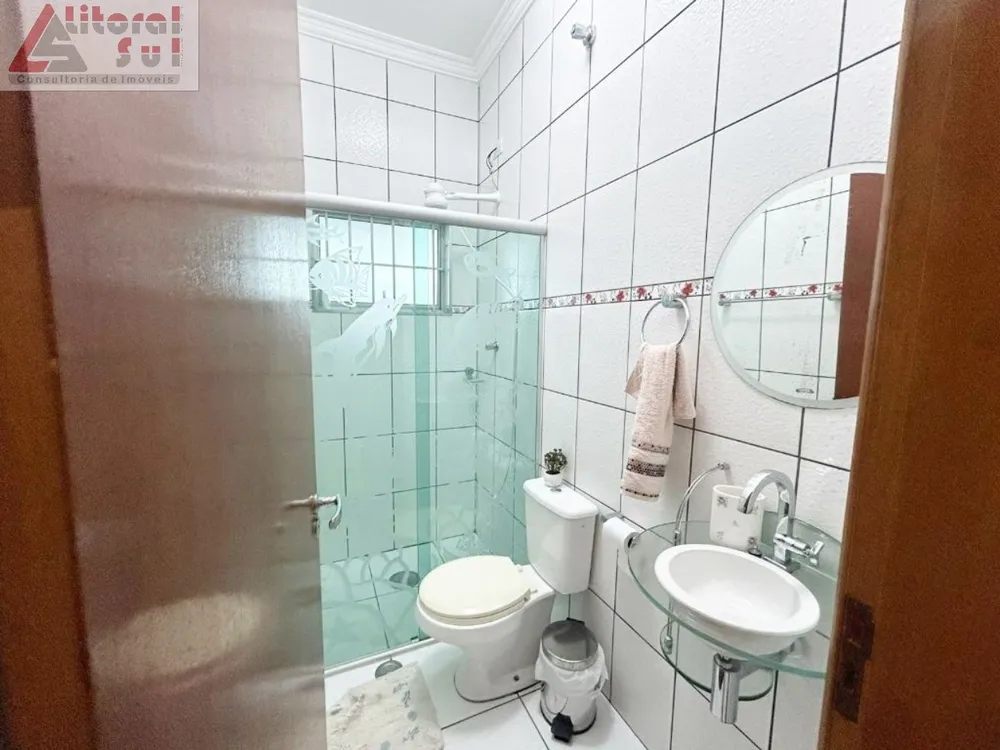 Casa, 2 quartos, 125 m² - Foto 3