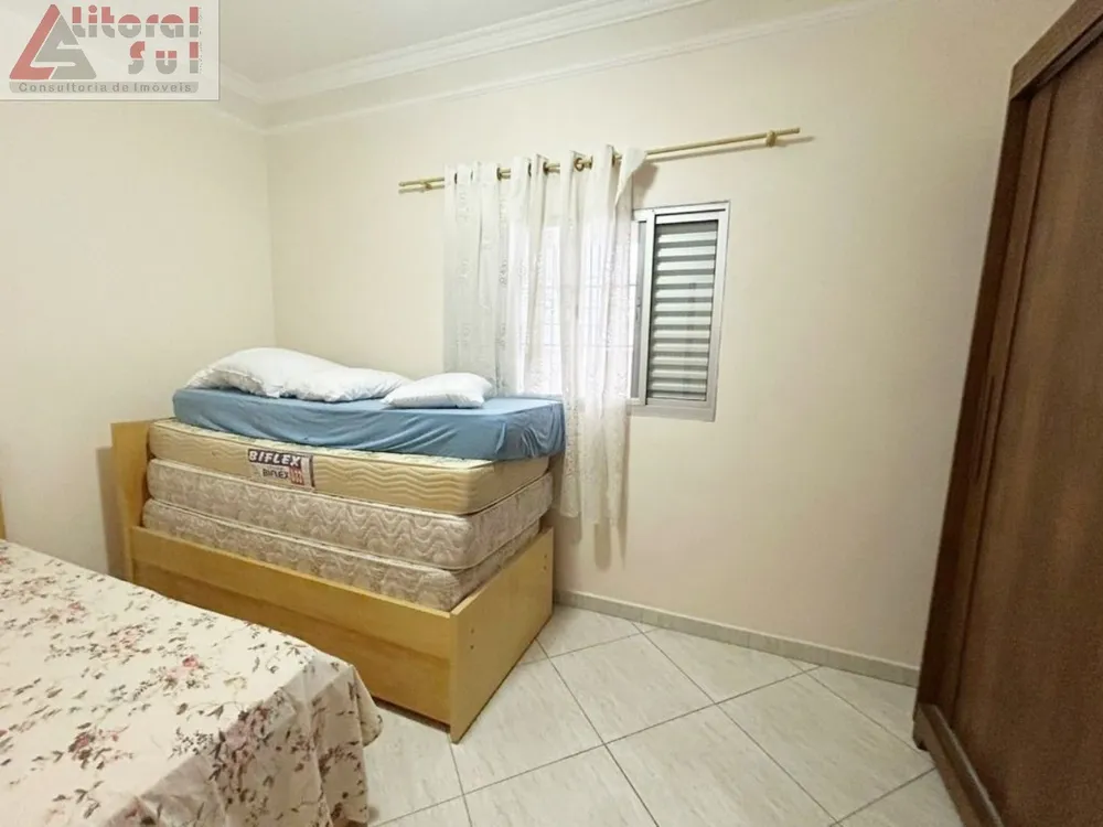 Casa, 2 quartos, 125 m² - Foto 2